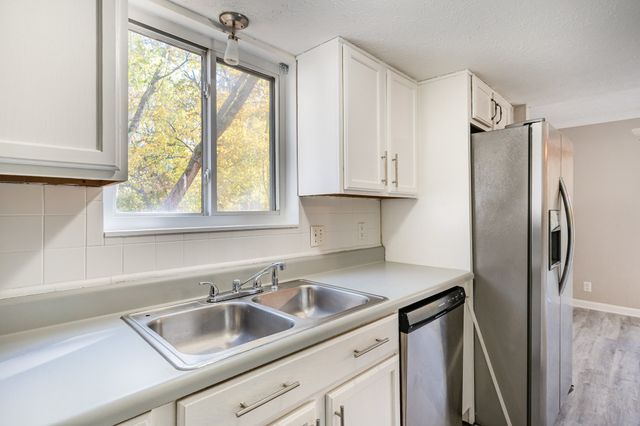 5330 Edmondson Pike, Nashville, TN 37211