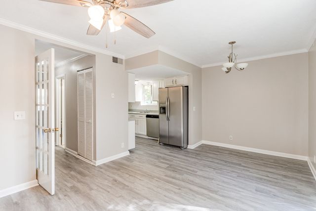 5330 Edmondson Pike, Nashville, TN 37211