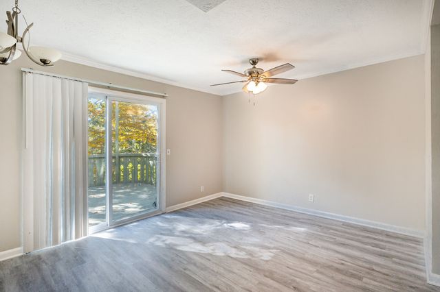 5330 Edmondson Pike, Nashville, TN 37211