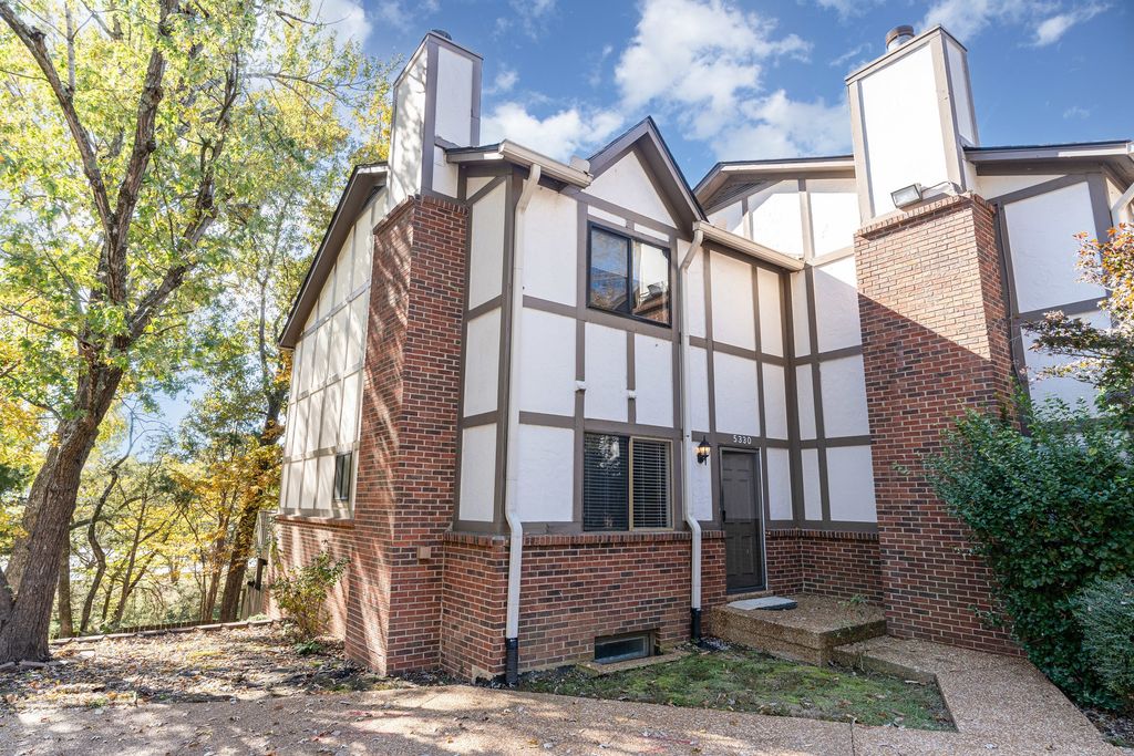 5330 Edmondson Pike, Nashville, TN 37211