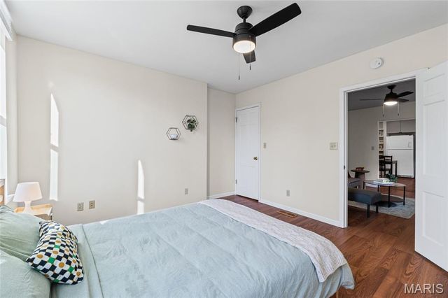 2840 Dalton Avenue, St Louis, MO 63139