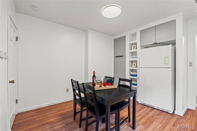 2840 Dalton Avenue, St Louis, MO 63139