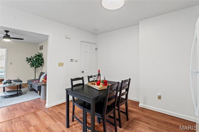 2840 Dalton Avenue, St Louis, MO 63139