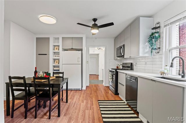 2840 Dalton Avenue, St Louis, MO 63139