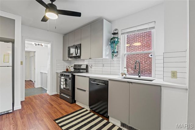 2840 Dalton Avenue, St Louis, MO 63139