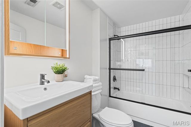 2840 Dalton Avenue, St Louis, MO 63139