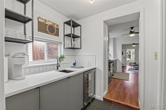 2840 Dalton Avenue, St Louis, MO 63139