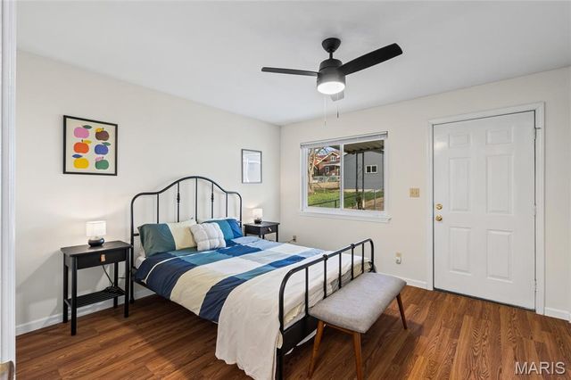 2840 Dalton Avenue, St Louis, MO 63139