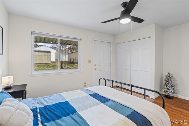 2840 Dalton Avenue, St Louis, MO 63139