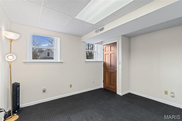 2840 Dalton Avenue, St Louis, MO 63139