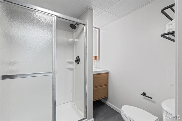 2840 Dalton Avenue, St Louis, MO 63139