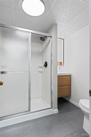 2840 Dalton Avenue, St Louis, MO 63139