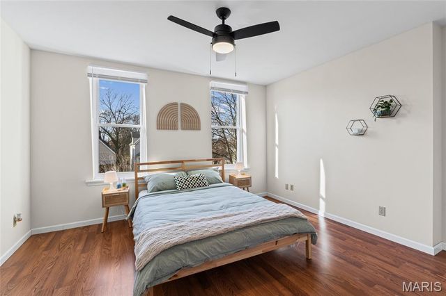 2840 Dalton Avenue, St Louis, MO 63139