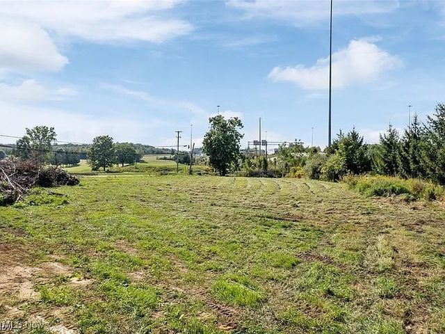 5833 Greenwich Road, Seville, OH 44273