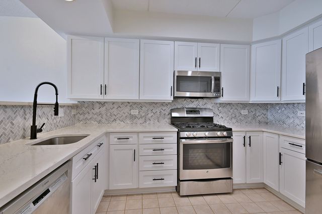 111 N Larch Avenue 206, Elmhurst, IL 60126