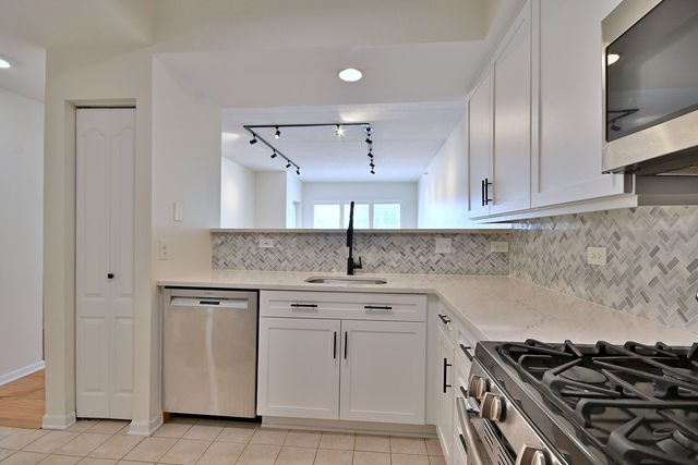 111 N Larch Avenue 206, Elmhurst, IL 60126
