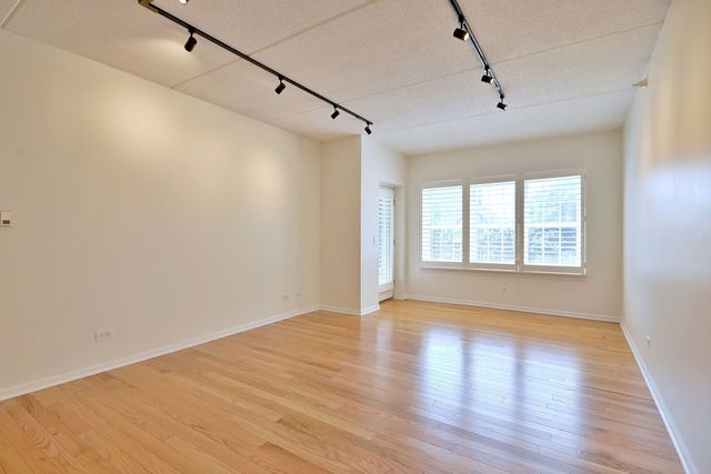 111 N Larch Avenue 206, Elmhurst, IL 60126