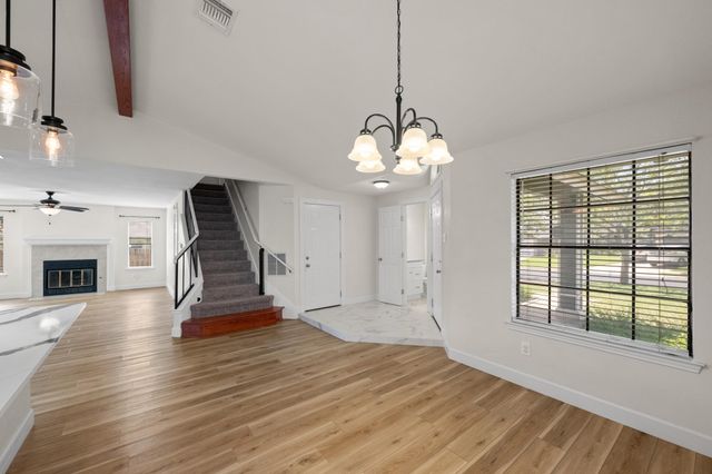 4602 Tobago CV, Austin, TX 78749