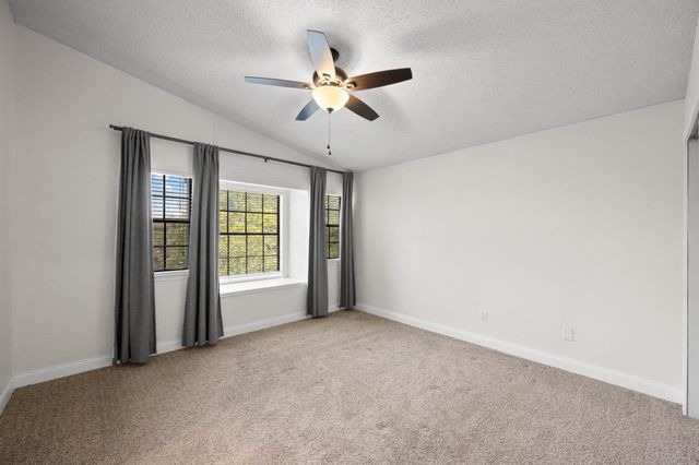 4602 Tobago CV, Austin, TX 78749