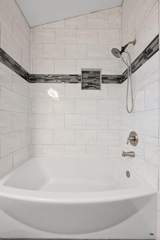 4602 Tobago CV, Austin, TX 78749