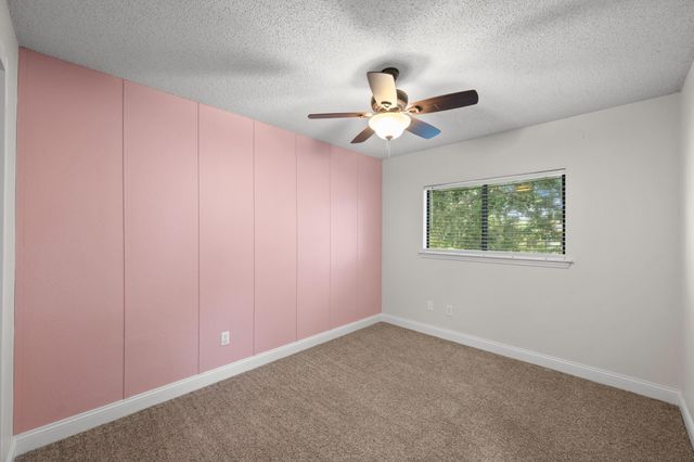 4602 Tobago CV, Austin, TX 78749