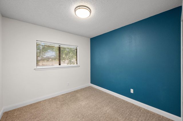 4602 Tobago CV, Austin, TX 78749