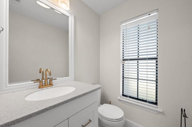 4602 Tobago CV, Austin, TX 78749