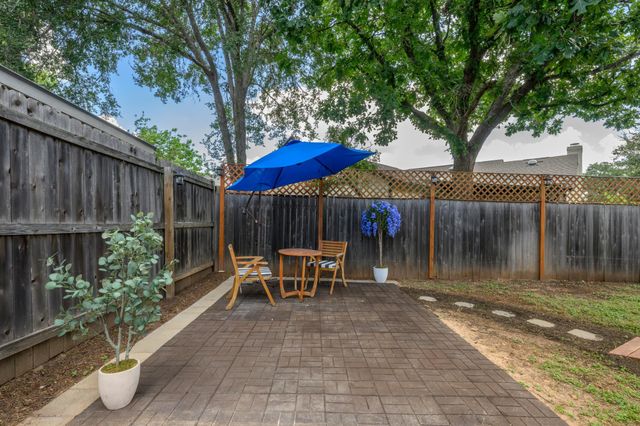 4602 Tobago CV, Austin, TX 78749