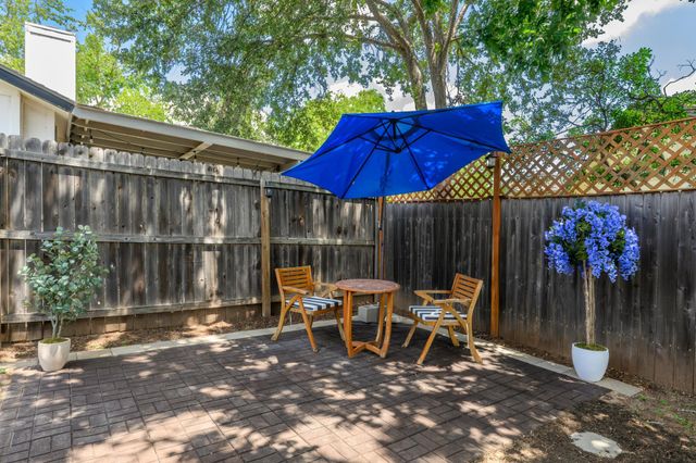 4602 Tobago CV, Austin, TX 78749