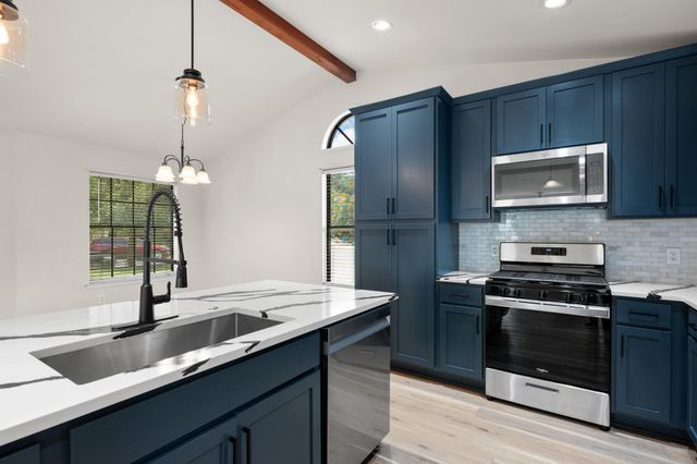 4602 Tobago CV, Austin, TX 78749
