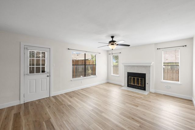 4602 Tobago CV, Austin, TX 78749
