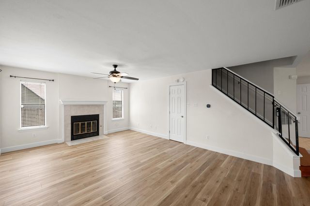 4602 Tobago CV, Austin, TX 78749