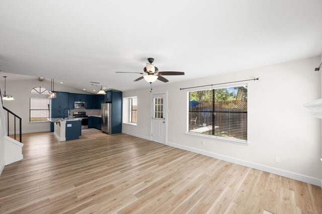 4602 Tobago CV, Austin, TX 78749