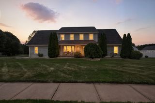 11 Rachael Ter, Westfield, MA 01085