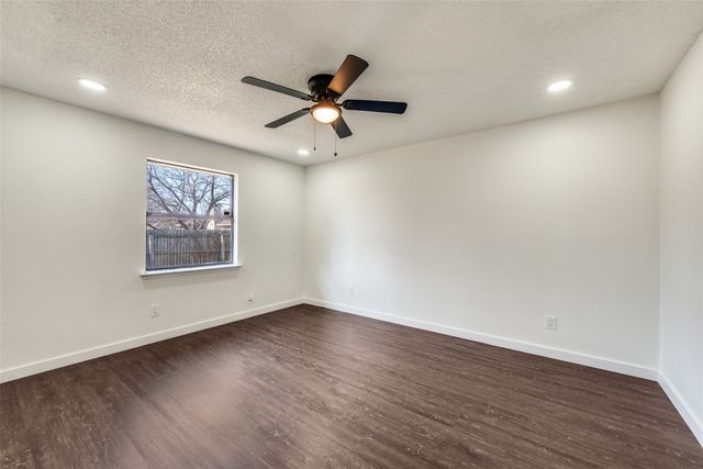 6627 Parkview Drive, North Richland Hills, TX 76182