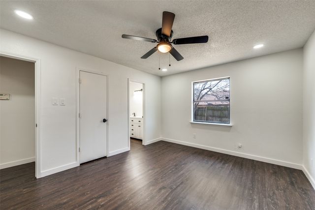 6627 Parkview Drive, North Richland Hills, TX 76182