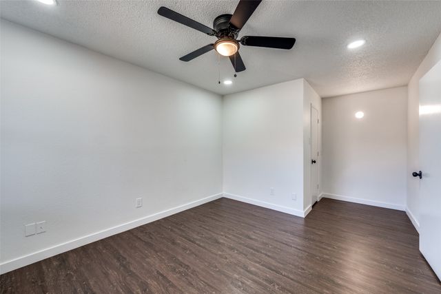 6627 Parkview Drive, North Richland Hills, TX 76182