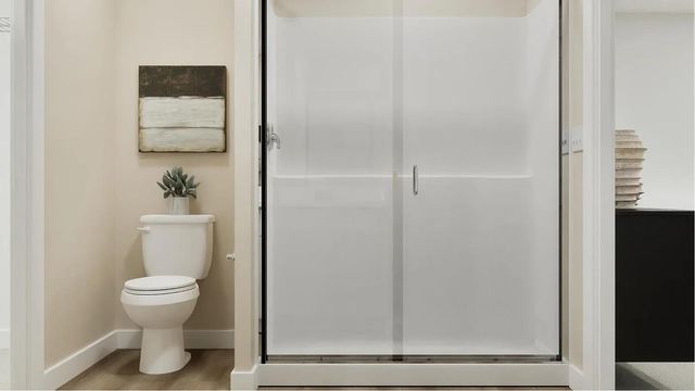 4707 218th Street W, Farmington, MN 55024