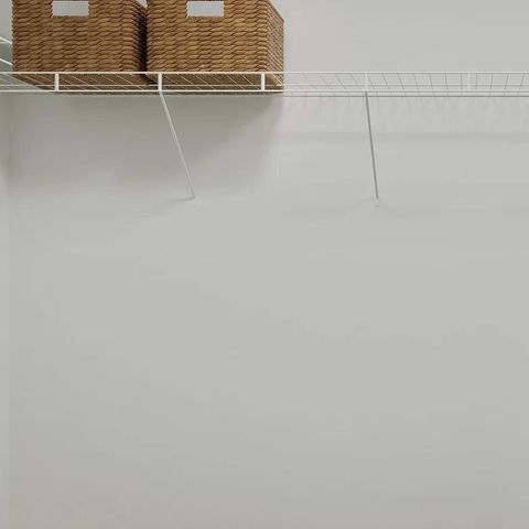 4707 218th Street W, Farmington, MN 55024