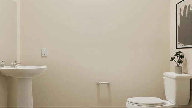 4707 218th Street W, Farmington, MN 55024