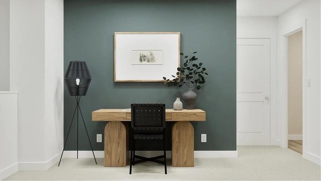 4707 218th Street W, Farmington, MN 55024