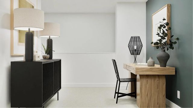 4707 218th Street W, Farmington, MN 55024