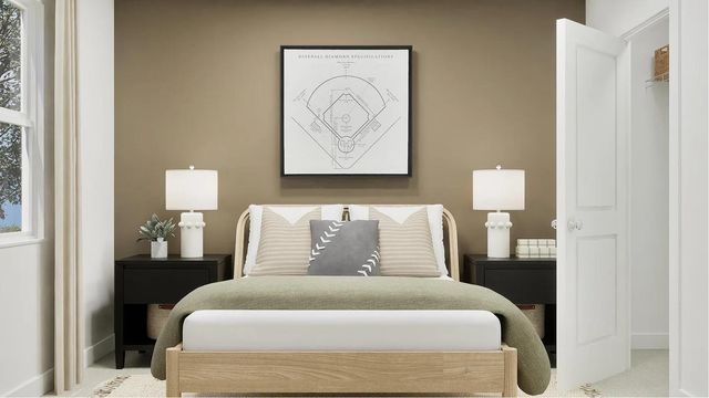 4707 218th Street W, Farmington, MN 55024