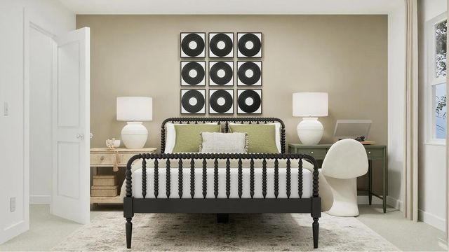 4707 218th Street W, Farmington, MN 55024