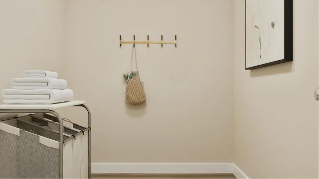 4707 218th Street W, Farmington, MN 55024