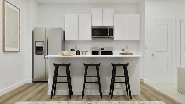 4707 218th Street W, Farmington, MN 55024