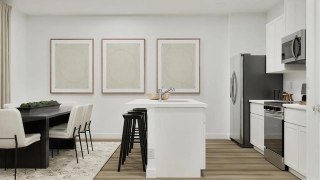 4707 218th Street W, Farmington, MN 55024