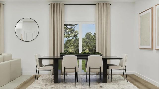 4707 218th Street W, Farmington, MN 55024