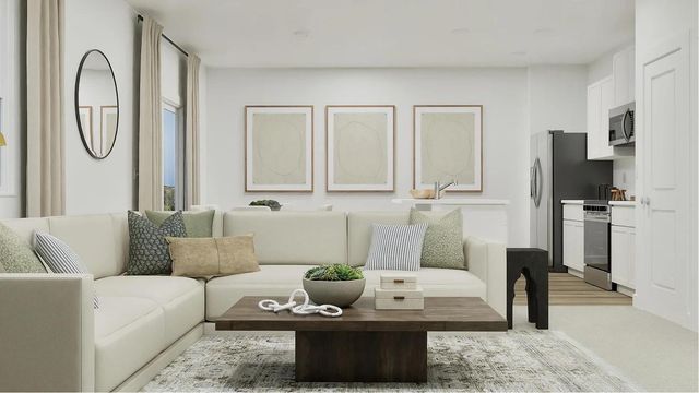 4707 218th Street W, Farmington, MN 55024