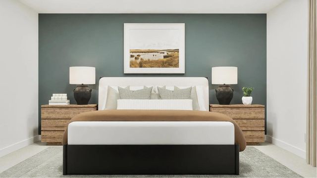 4707 218th Street W, Farmington, MN 55024